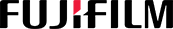 logo画像　富士フィルム