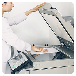 リース料を抑えて複合機を導入したいですか？